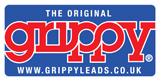 Grippy Leads Logo