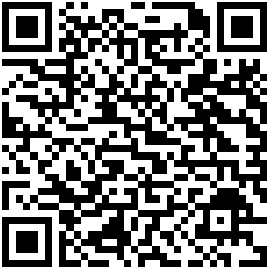 Contact QR code